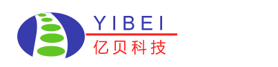 衡水泰陽鋼結構有限公司
